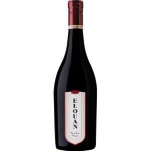 Elouan Pinot Noir