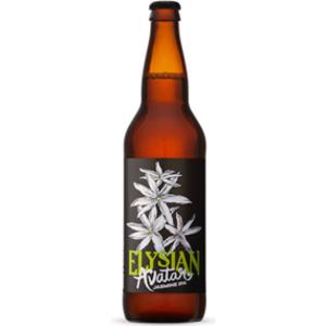 Elysian Avatar Jasmine IPA