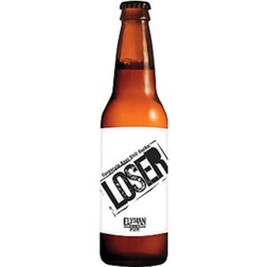 Elysian Loser Pale Ale