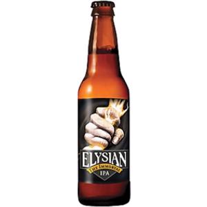 Elysian The Immortal IPA