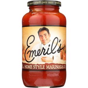 Emeril's Homestyle Marinara Pasta Sauce