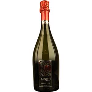 Enza Prosecco