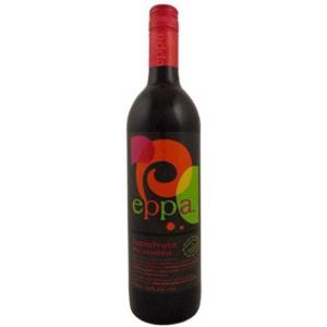 Eppa Suprafruit Red Sangria