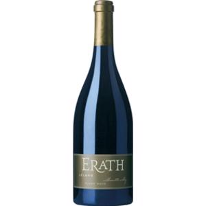 Erath Leland Pinot Noir