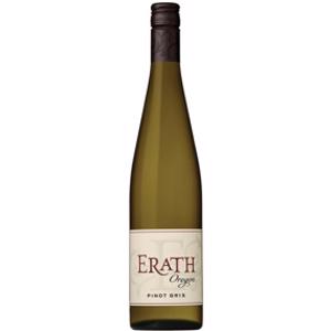 Erath Pinot Gris