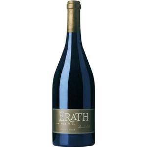 Erath Pinot Noir Prince Hill