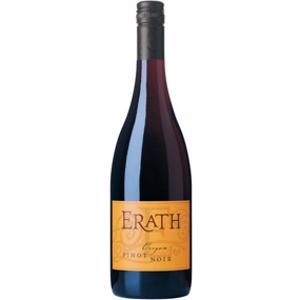 Erath Pinot Noir