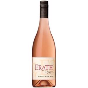 Erath Rosé of Pinot Noir