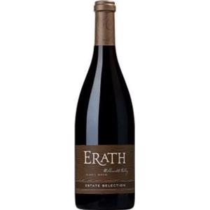 Erath Select Pinot Noir