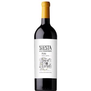 Ernesto Catena Siesta Malbec