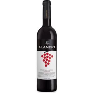 Esporao Alandra Red Wine