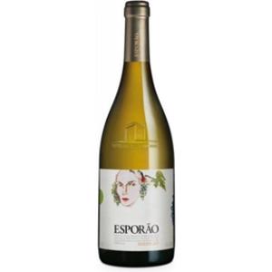 Esporao Alentejo White Blend