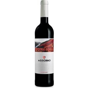 Esporao Assobio Douro White Wine