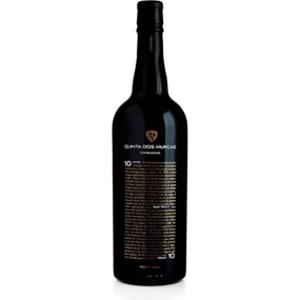 Esporao Quinta Dos Murcas 10 Year Tawny