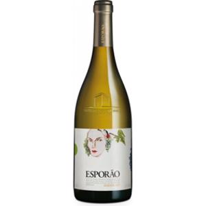 Esporao Reserva White Wine