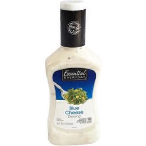 Essential Everyday Blue Cheese Dressing