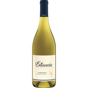 Estancia Chardonnay