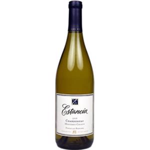 Estancia Reserve Chardonnay