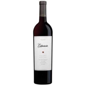 Estancia Reserve Meritage