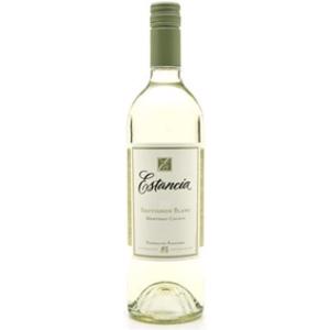 Estancia Sauvignon Blanc