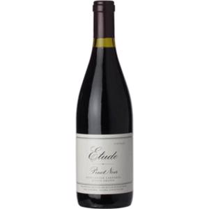 Etude Carneros Pinot Noir