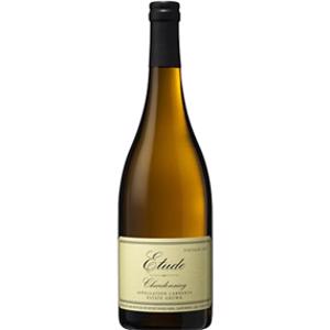 Etude Chardonnay