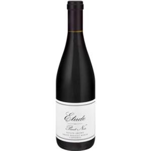 Etude Grace Benoist Ranch Carneros Pinot Noir