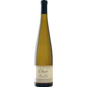 Etude Pinot Gris