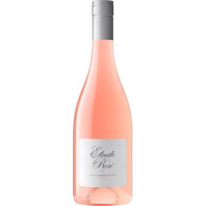 Etude Rosé Wine