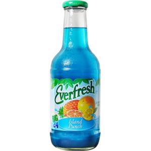 Everfresh Island Punch