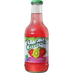 Everfresh Kiwi Strawberry