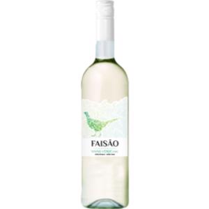 Faisão Vinho Verde White Wine