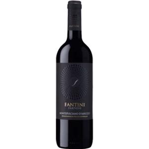 Fantini Montepulciano d'Abruzzo