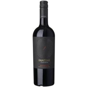 Fantini Sangiovese