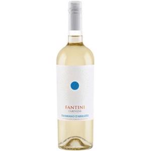 Fantini Trebbiano D'abruzzo