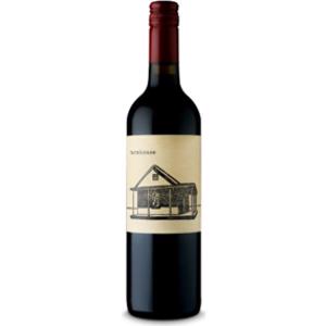 Farmhouse Red Blend