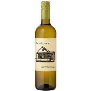 Farmhouse White Blend