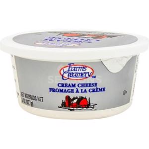 Farms Creamery Cream Cheese