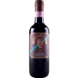 Fattoria La Lecciaia Brunello di Montalcino