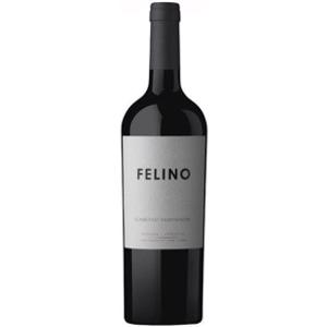 Felino Cabernet Sauvignon