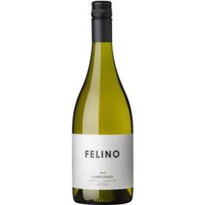 Felino Chardonnay