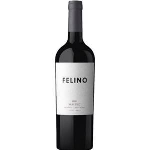 Felino Malbec