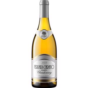 Ferrari-Carano Reserve Chardonnay