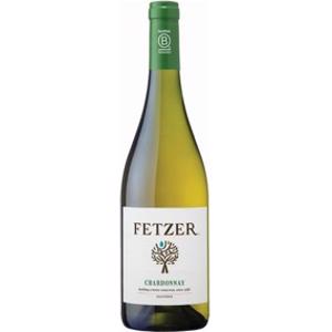 Fetzer Chardonnay