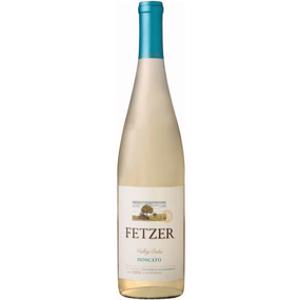 Fetzer Moscato