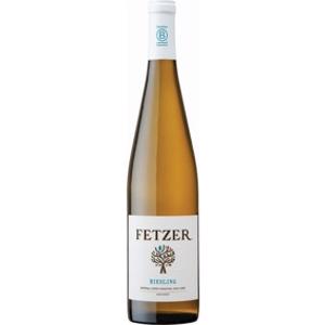 Fetzer Riesling