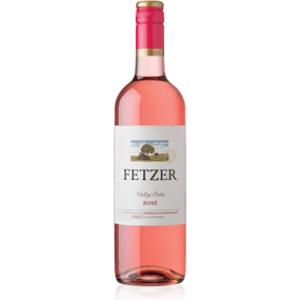 Fetzer Rosé Wine