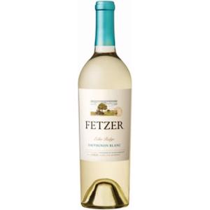 Fetzer Sauvignon Blanc