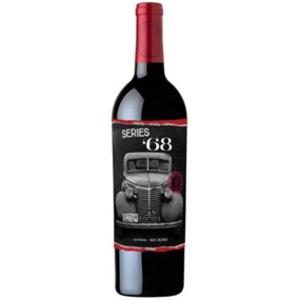 Fetzer Series '68 Red Blend