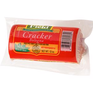 Field Cracker Bologna